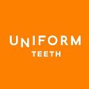 Uniform Teeth logo